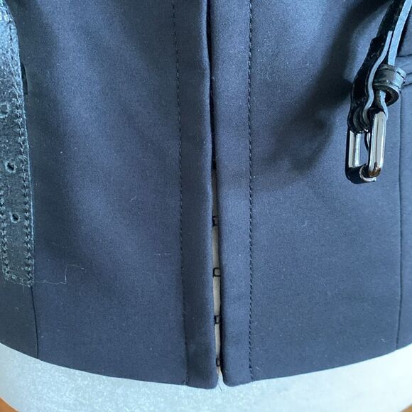 Elisabetta Franchi  jacket - Picture 3 of 13